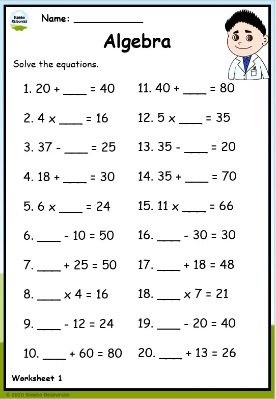 grade-3-algebra-worksheets-free-printables-math-worksheets