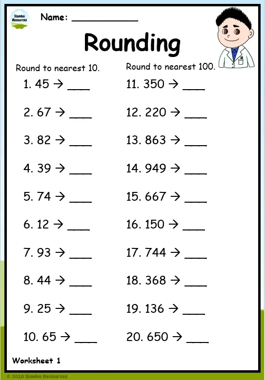 grade-3-rounding-worksheets-free-printables-math-worksheets