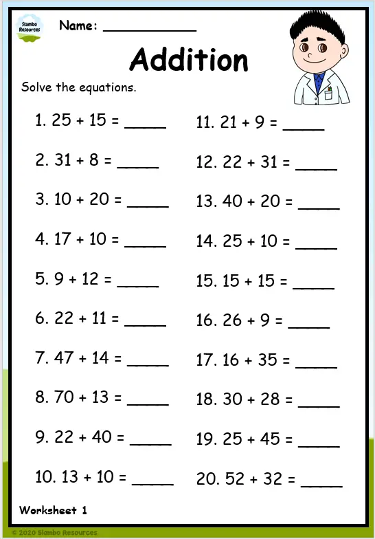 grade-2-addition-worksheets-free-printables-math-worksheets