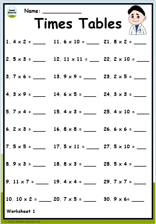 grade-4-times-tables-free-printables-math-worksheets