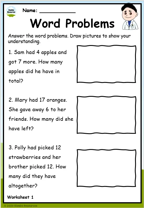 grade-1-word-problems-free-printables-math-worksheets