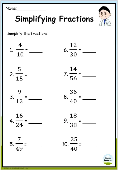 simplifying-fractions-worksheet-4th-grade-worksheets-for-kindergarten