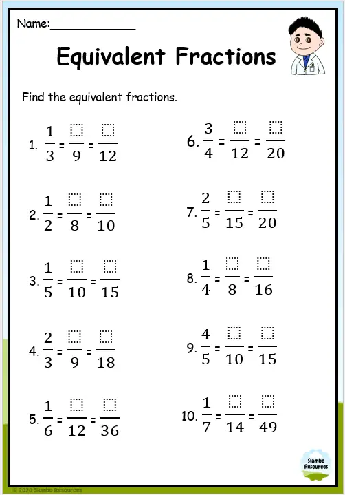 grade-4-fractions-worksheets-free-printable-k5-learning-grade-4